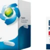 Biolectra Magnesium 400 mg ultra 40 Kapseln + gratis 10 Stück