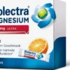 Biolectra Magnesium 400 mg ultra Direct Orangengeschmack 20 Pellets