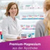 Biolectra Magnesium 400 mg ultra 3-Phasen-Depot 30 Tabletten