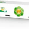 Biolectra Zink Lutschtabletten Zitronengeschmack