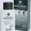 Bioloire H4 Haarlotion - Gegen graues Haar (für Herren), 150 ml