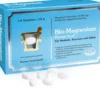Bio Magnesium Pharma Nord Tabletten