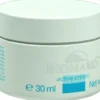 Biomaris Active Cream