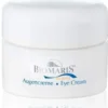 Biomaris Augencreme Nature 15 ml