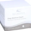 Biomaris Deep Moisture Cream 50 ml
