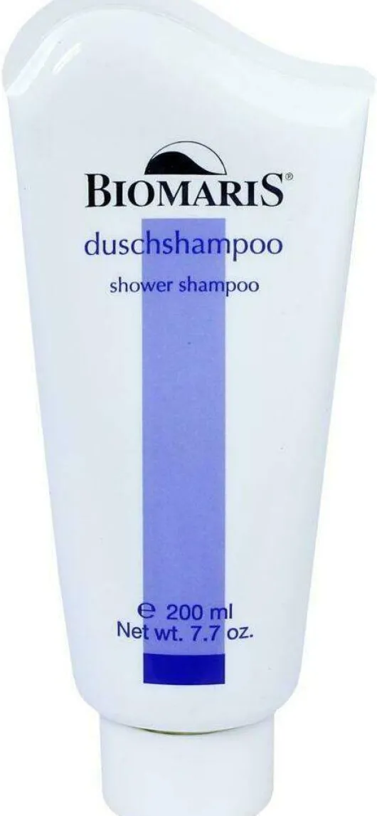 Biomaris Duschshampoo