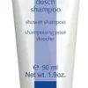 Biomaris Duschshampoo Pocket Reisegröße 50ml