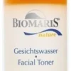 Biomaris Gesichtswasser Nature 100 ml