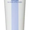 Biomaris Hand- und Nagelcreme