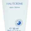 Biomaris Hautcreme 50 ml