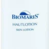 Biomaris Hautlotion 250ml
