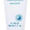 Biomaris Hautlotion Pocket Reisegröße 50ml