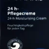 Biomaris 24h Pflegecreme 50 ml Spender