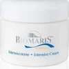 Biomaris Intensivcreme Nature 50 ml