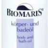 Biomaris Körper- und Badeöl