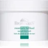 Biomaris Meersalz Fußbad 300 G Bad