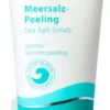 Biomaris Meersalz Peeling 50 ml