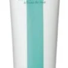 Biomaris Meerwasser 75 ml Fußbalsam