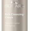 Biomaris Rich Cleansing Cream