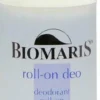 Biomaris Roll On Deo