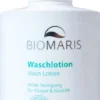 Biomaris Waschlotion 300 ml Spenderflasche