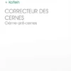 Biomed Augenringe Ade Creme 15 ml