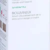 Biomed Bio-Aufheller Serum 30 ml