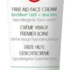 Biomed Erste Hilfe Hypoallergene Creme 40 ml