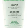 Biomed Gib Mir Fünf Handcreme 50ml