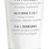Biomed 5in1 Reinigung Creme 90 ml