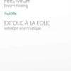 Biomed Peel Mich Creme 40 ml