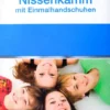 Biomopedicul Nissenkamm Mit Einmalhandschuhe