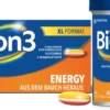 Bion 3 Energy 90 Tabletten