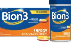 Bion 3 Energy 90 Tabletten