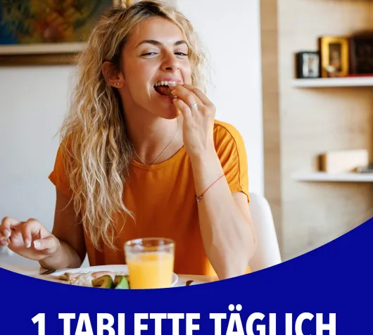 Bion 3 Energy 90 Tabletten