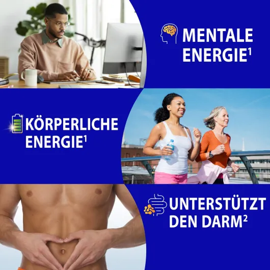 Bion 3 Energy 90 Tabletten