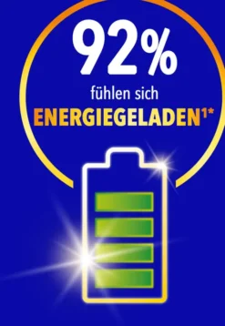 Bion 3 Energy 90 Tabletten