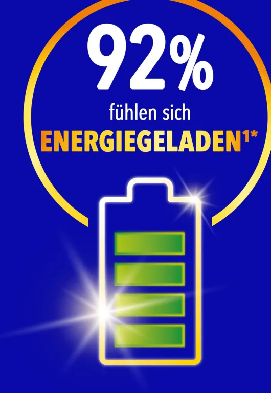 Bion 3 Energy 90 Tabletten