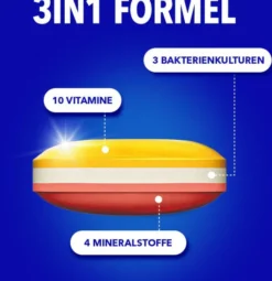 Bion 3 Energy 90 Tabletten