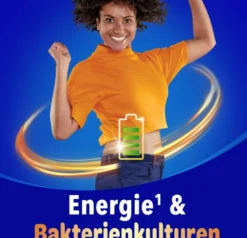 Bion 3 Energy 90 Tabletten