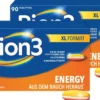 Bion 3 Energy 2 x 90 Tabletten