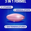 Bion 3 Immun Junior 30 Kautabletten
