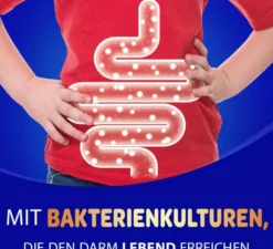 Bion 3 Immun Junior 30 Kautabletten