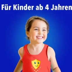 Bion 3 Immun Junior 30 Kautabletten
