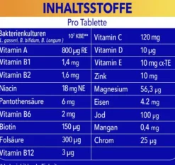Bion 3 90 Tabletten