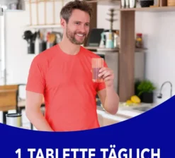 Bion 3 90 Tabletten