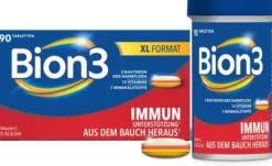Bion 3 90 Tabletten