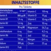 Bion 3 30 Tabletten