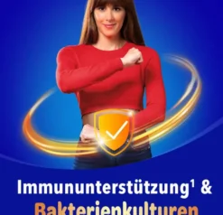 Bion 3 30 Tabletten
