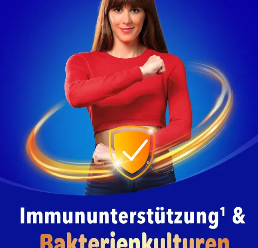 Bion 3 30 Tabletten